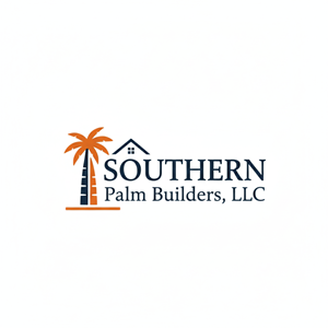 Logo Design by Nel. for this project | Design: #36411924