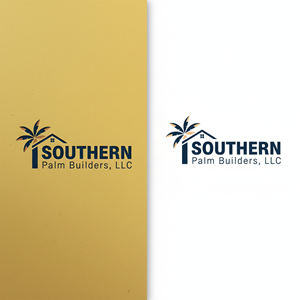 Logo Design by Nel. for this project | Design: #36411925