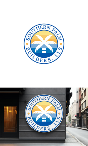 Logo Design by loveqis for this project | Design: #36402476