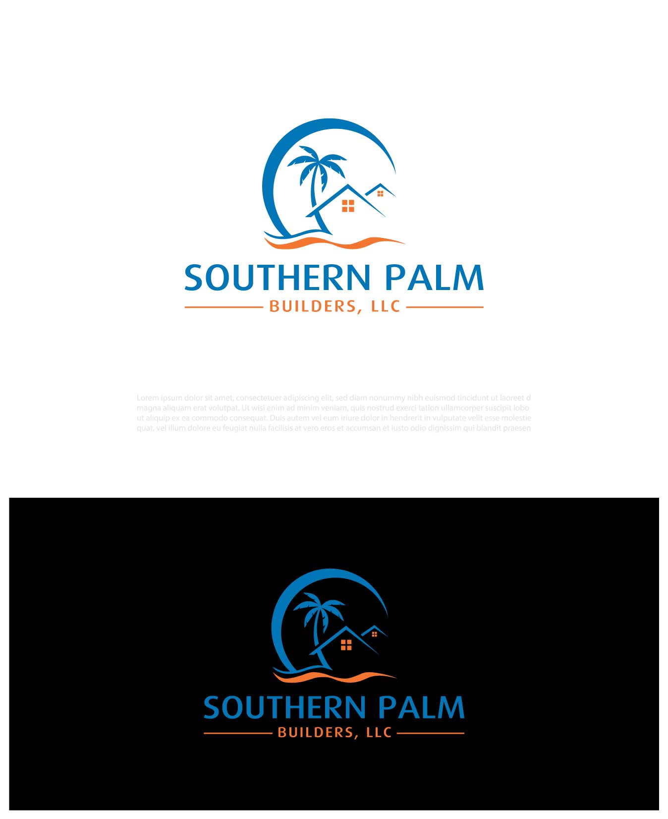 Logo Design by Ben Affleck for this project | Design #36399584