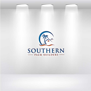 Logo-Design von Ben Affleck für dieses Projekt | Design: #36399585