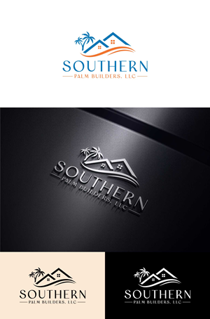 Logo-Design von Ben Affleck für dieses Projekt | Design: #36399685