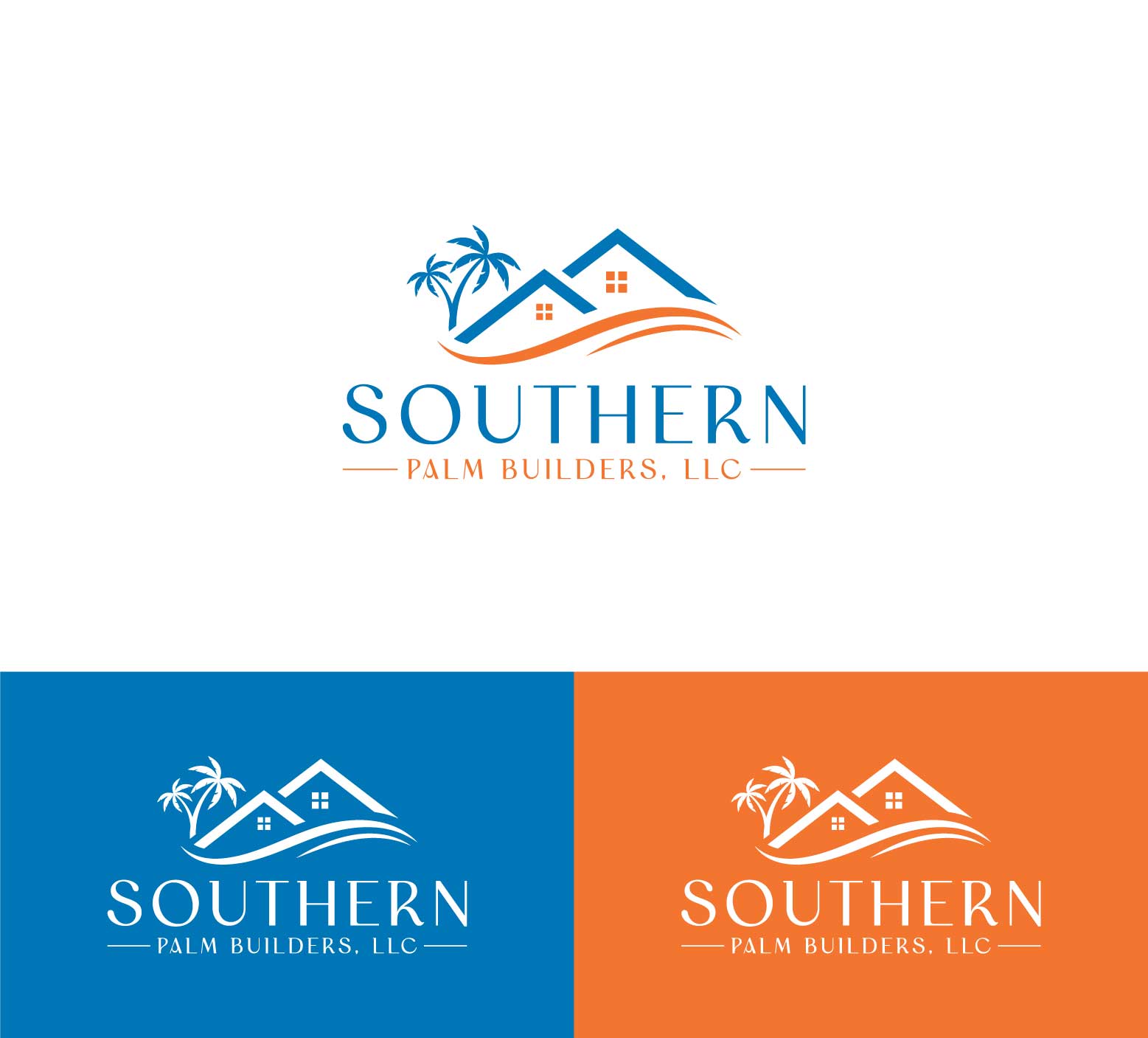 Logo Design by Ben Affleck for this project | Design #36399686