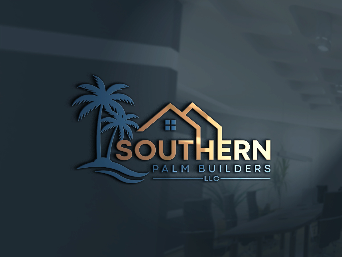 Logo Design by UX_Expart24 for this project | Design #36403952