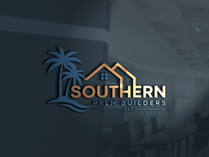 Logo Design by UX_Expart24 for this project | Design: #36403952