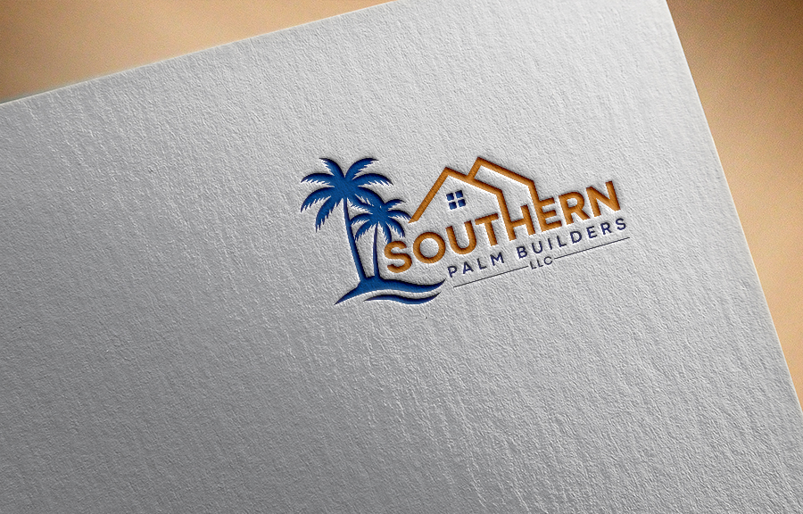 Logo Design by UX_Expart24 for this project | Design #36403953