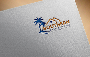 Logo Design by UX_Expart24 for this project | Design: #36403953