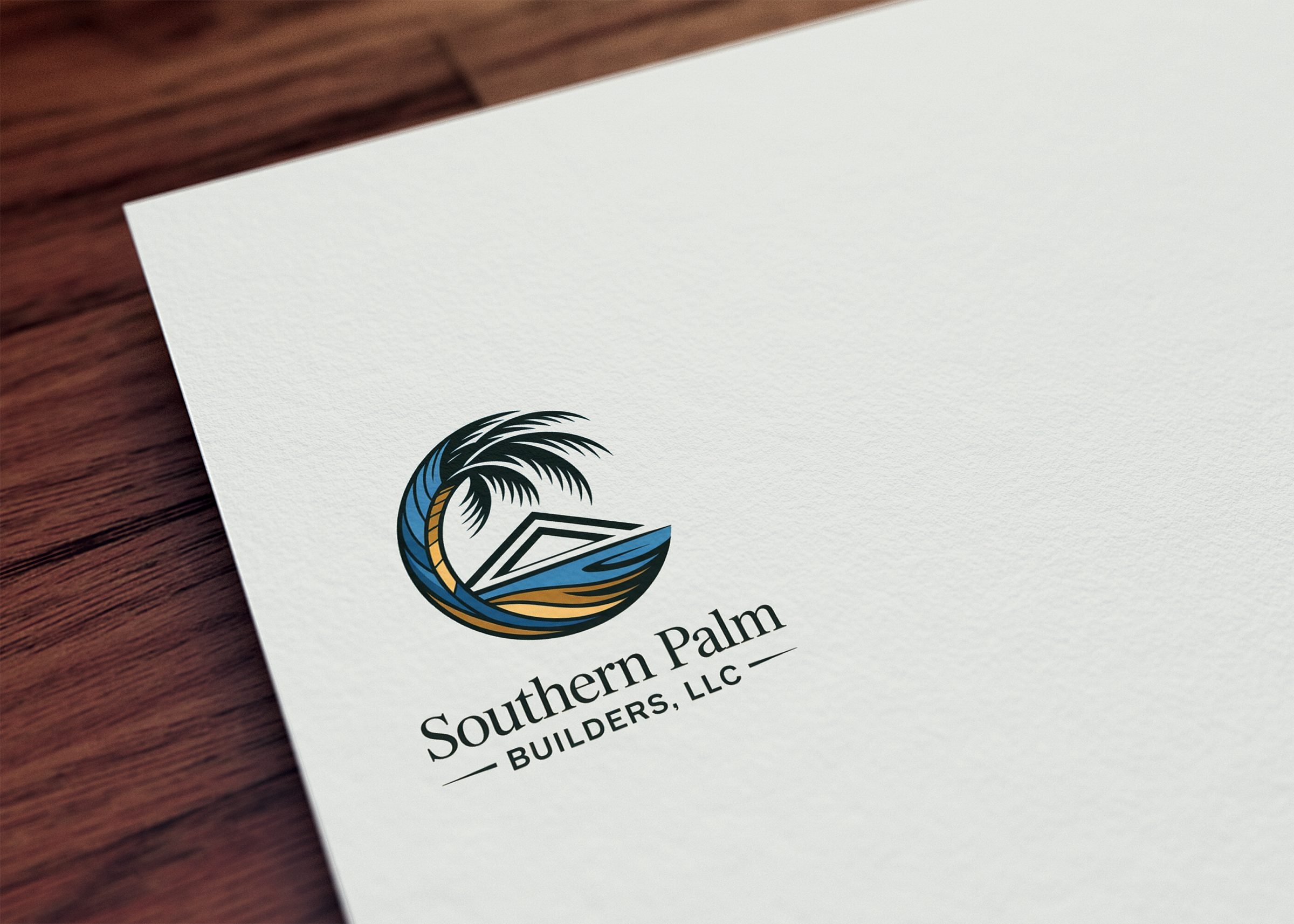 Logo Design by mekail for this project | Design #36400260