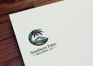 Logo Design by mekail for this project | Design: #36400260