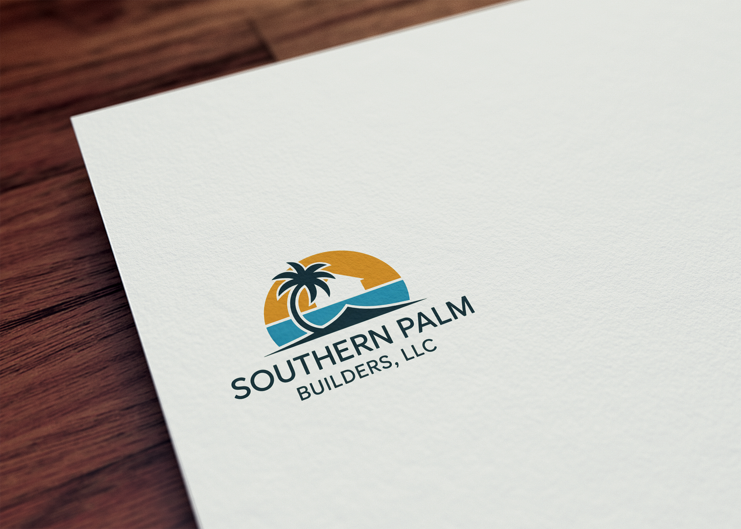 Logo Design by mekail for this project | Design #36400261