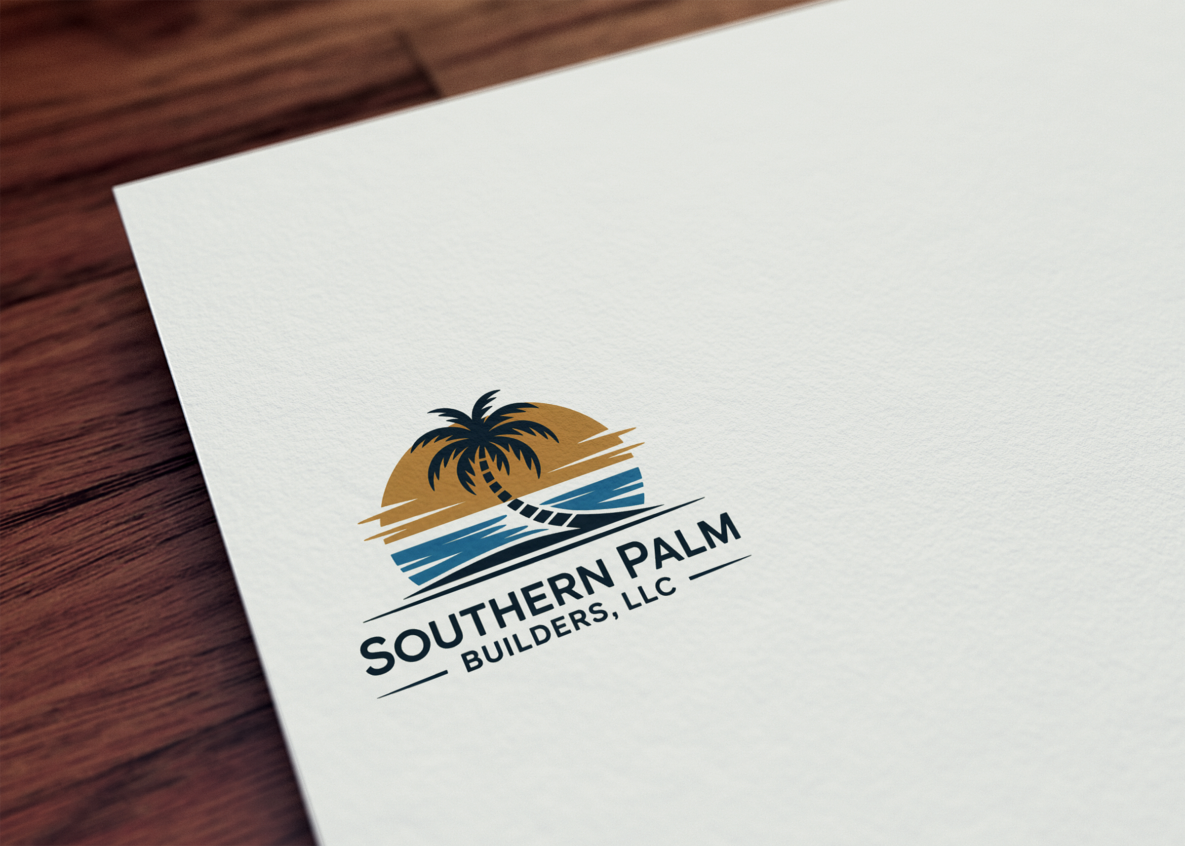 Logo Design by mekail for this project | Design #36400262