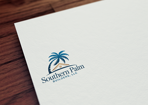 Logo Design by mekail for this project | Design: #36400263