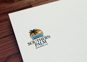 Logo Design by mekail for this project | Design: #36400299