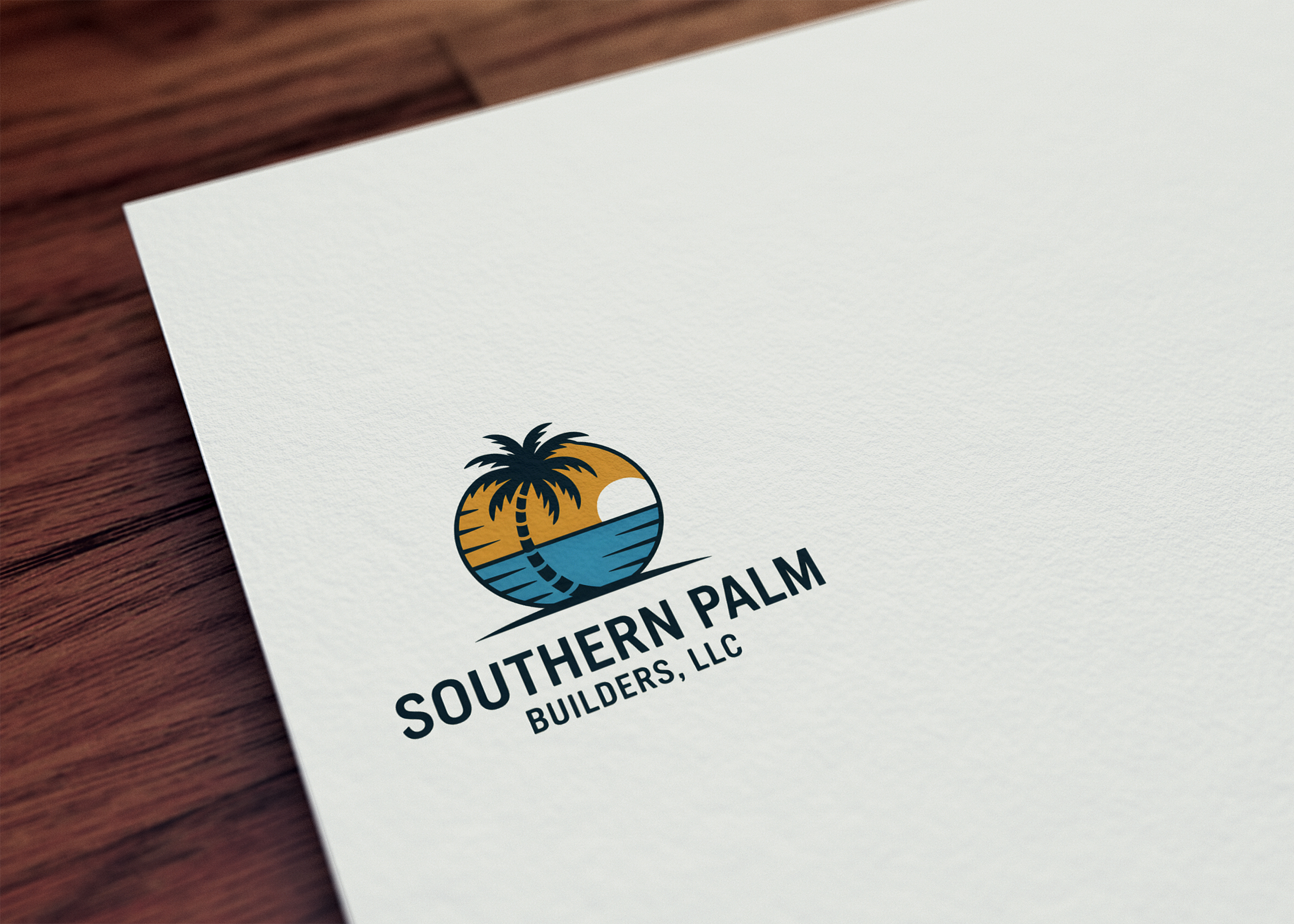 Logo Design by mekail for this project | Design #36400300