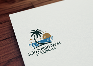 Logo-Design von mekail für dieses Projekt | Design: #36400301