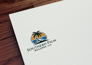 Logo Design by mekail for this project | Design: #36400302