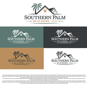 Logo Design by Shariqology for this project | Design: #36400002