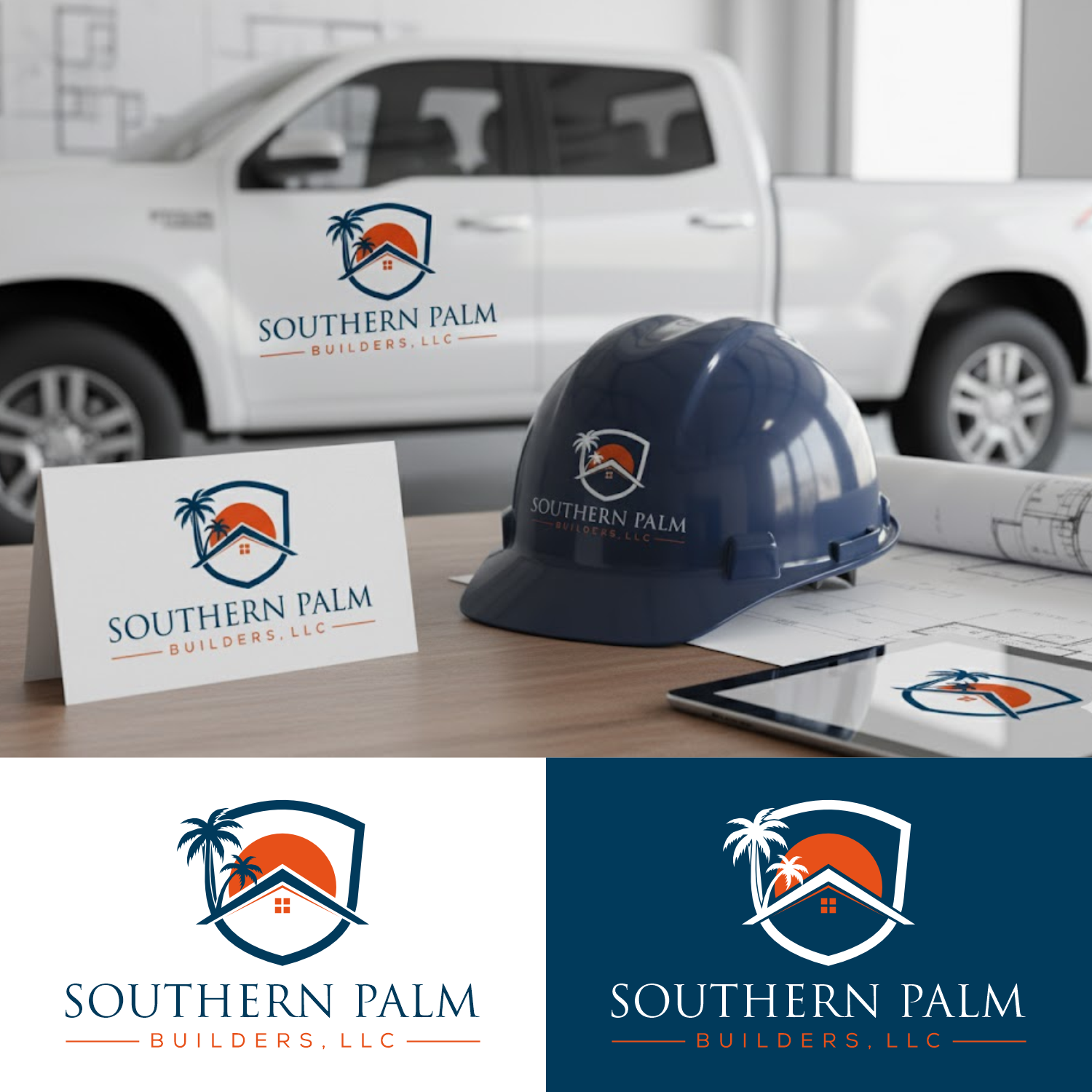 Logo Design by Dalang Design for this project | Design #36402319