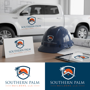 Logo Design by Dalang Design for this project | Design: #36402319