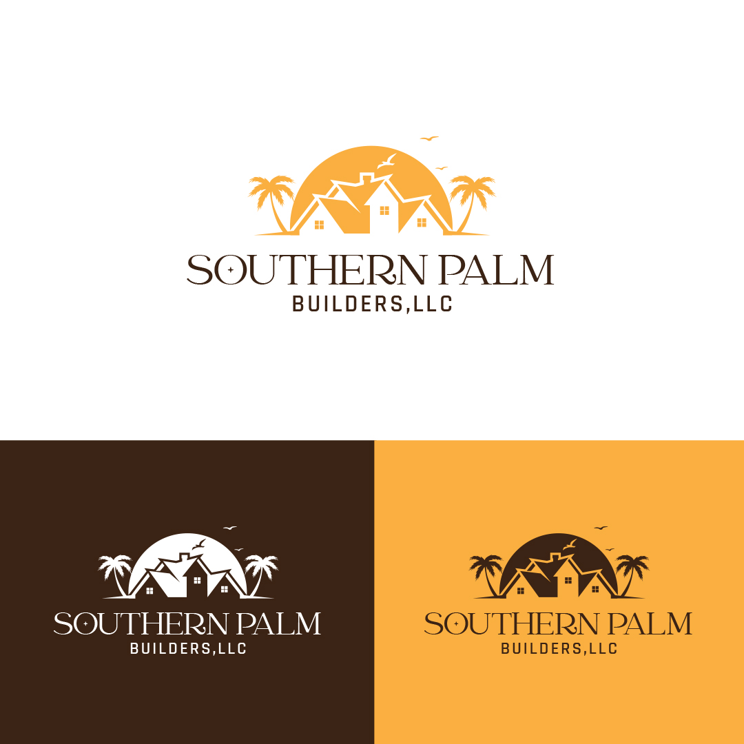 Logo Design by circledsg for this project | Design #36399909