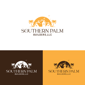 Logo Design by circledsg for this project | Design: #36399909