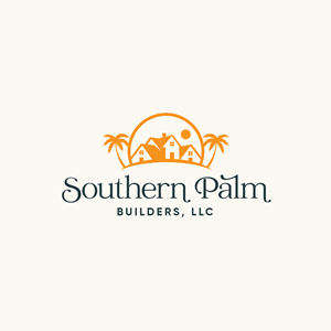 Logo Design by circledsg for this project | Design: #36400182