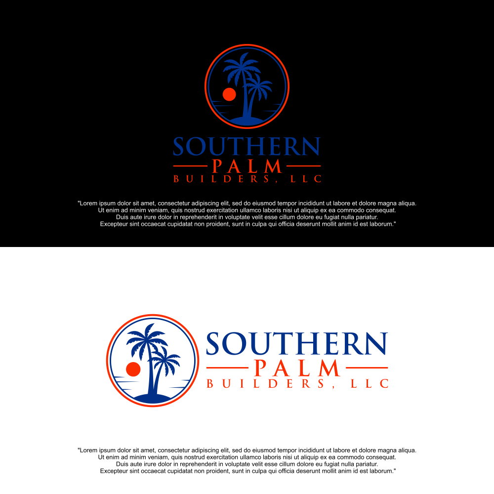 Logo Design by Astriella21 for this project | Design #36414904