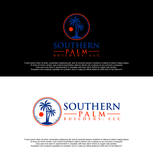 Logo Design by Astriella21 for this project | Design: #36414904