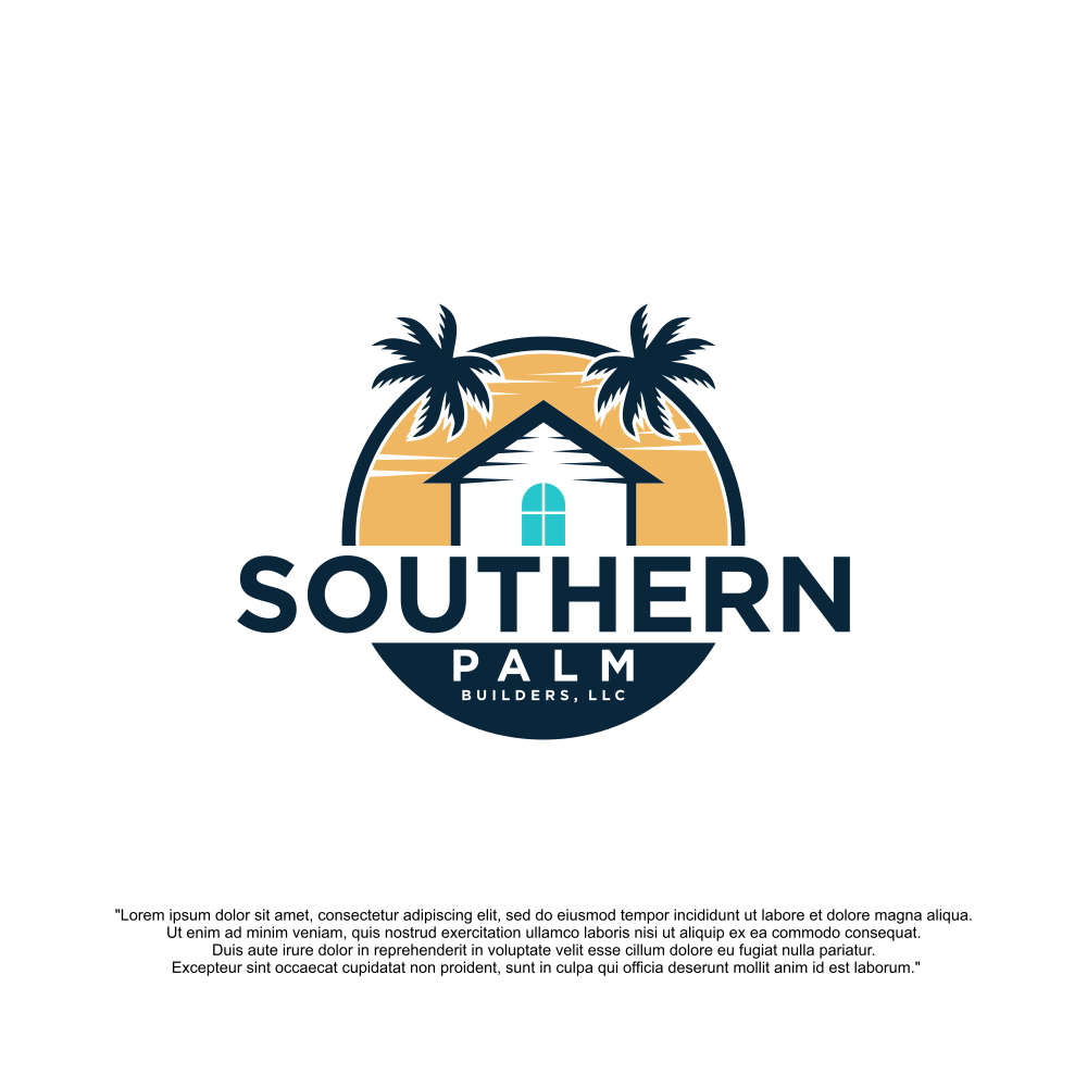 Logo Design by Astriella21 for this project | Design #36414906
