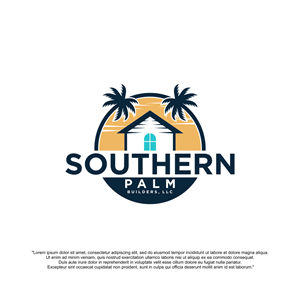 Logo Design by Astriella21 for this project | Design: #36414906