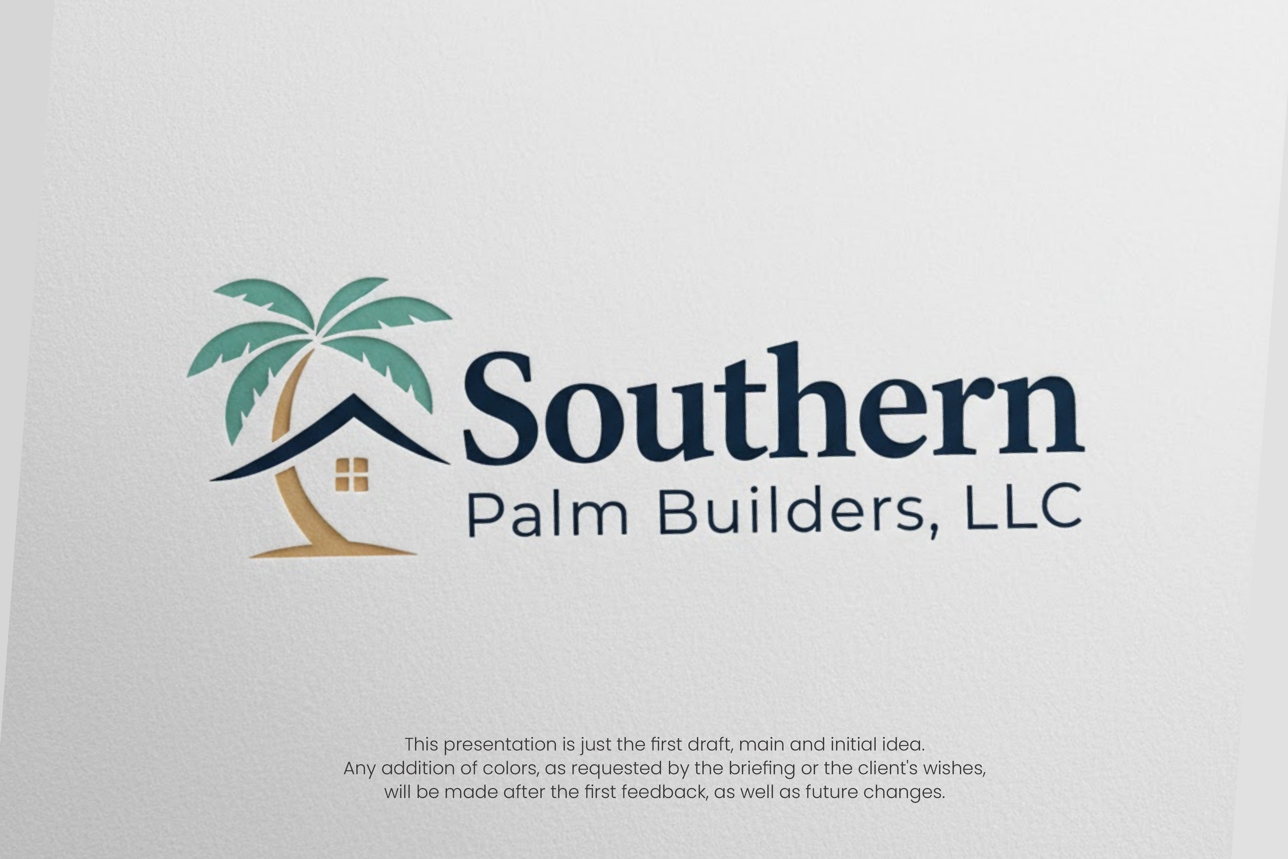 Logo Design by AwesoMind for this project | Design #36415580