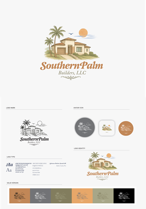 Logo Design by AwesoMind for this project | Design: #36415597