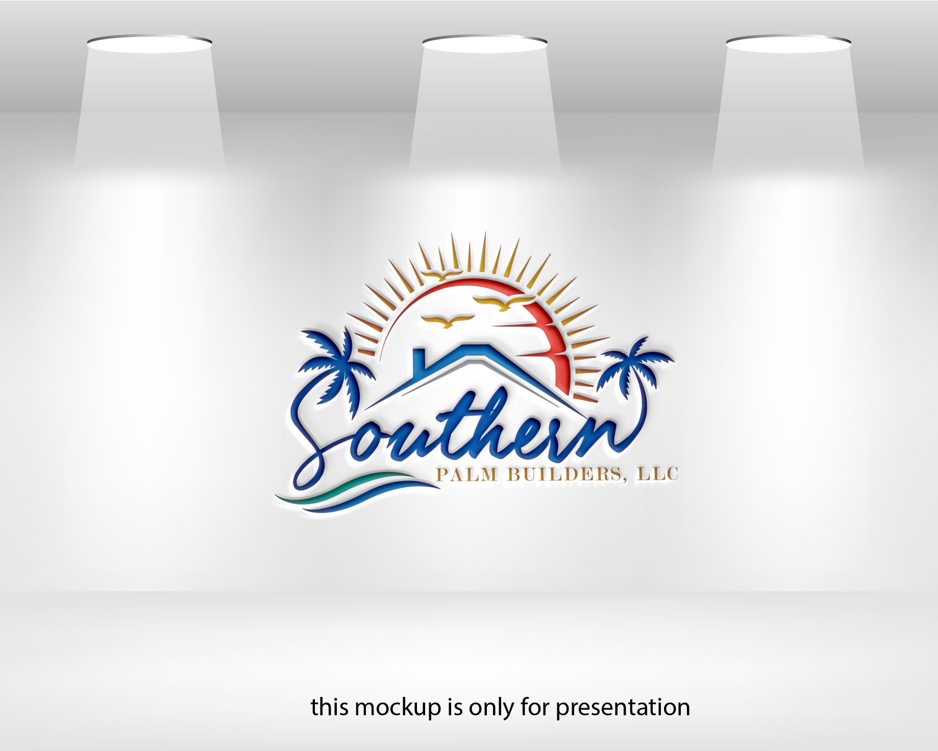 Logo-Design von vmeskat für dieses Projekt | Design #36407240