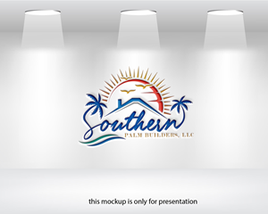 Logo Design by vmeskat for this project | Design: #36407240