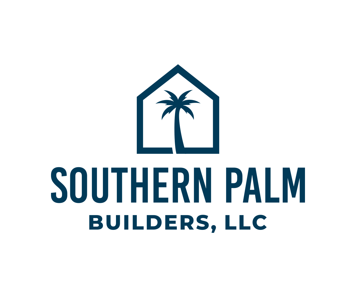 Logo Design by DiandraKali for this project | Design #36410179