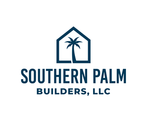 Logo Design by DiandraKali for this project | Design: #36410179