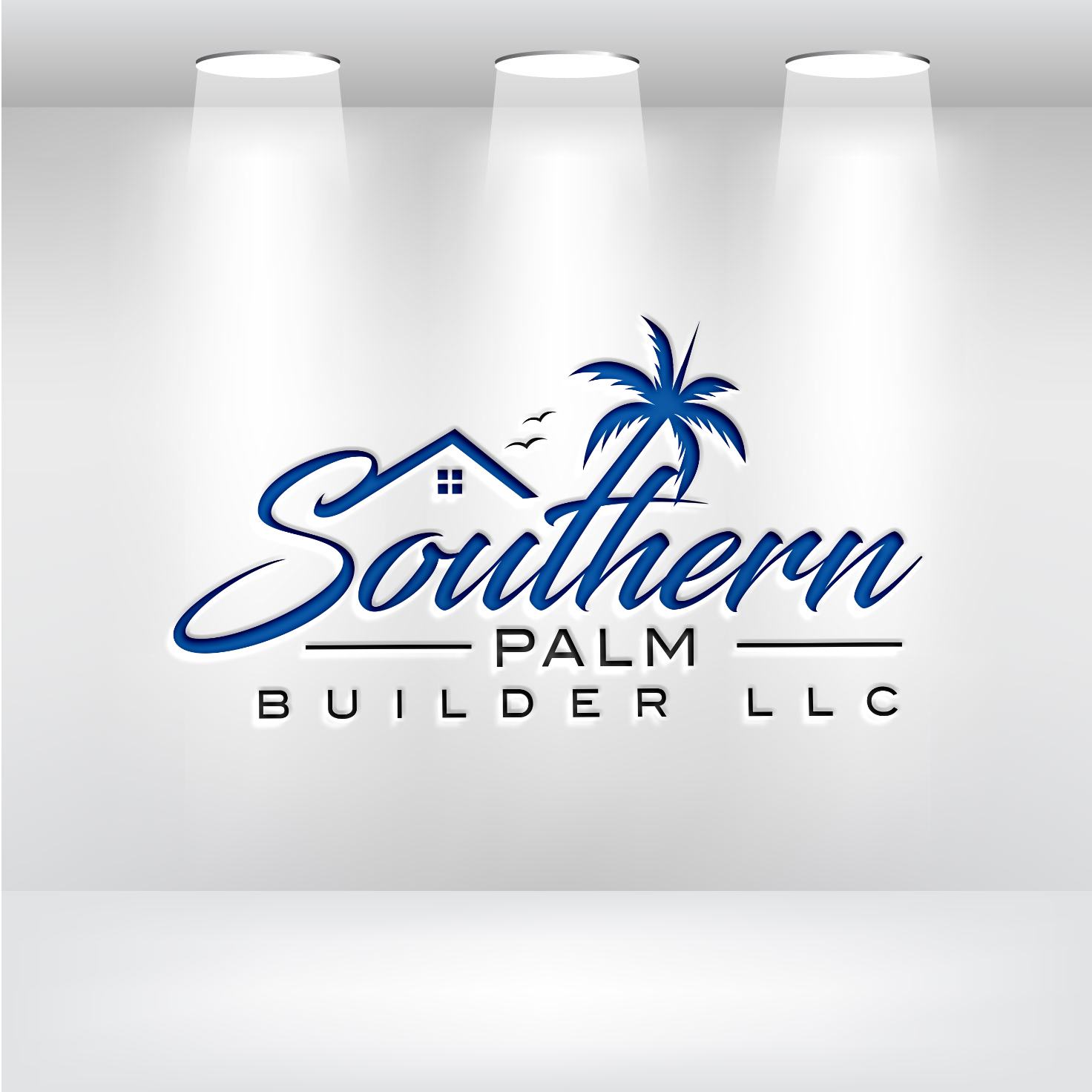 Logo Design by Innovative Graphix for this project | Design #36408673