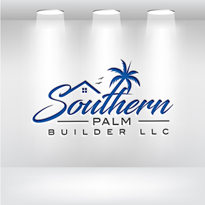 Logo Design by Innovative Graphix for this project | Design: #36408673