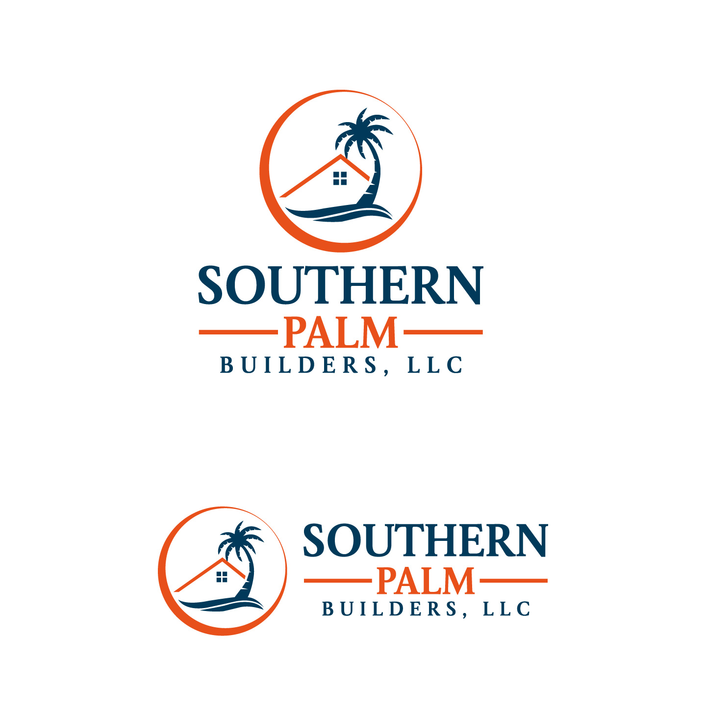 Logo-Design von rass07 für dieses Projekt | Design #36409998