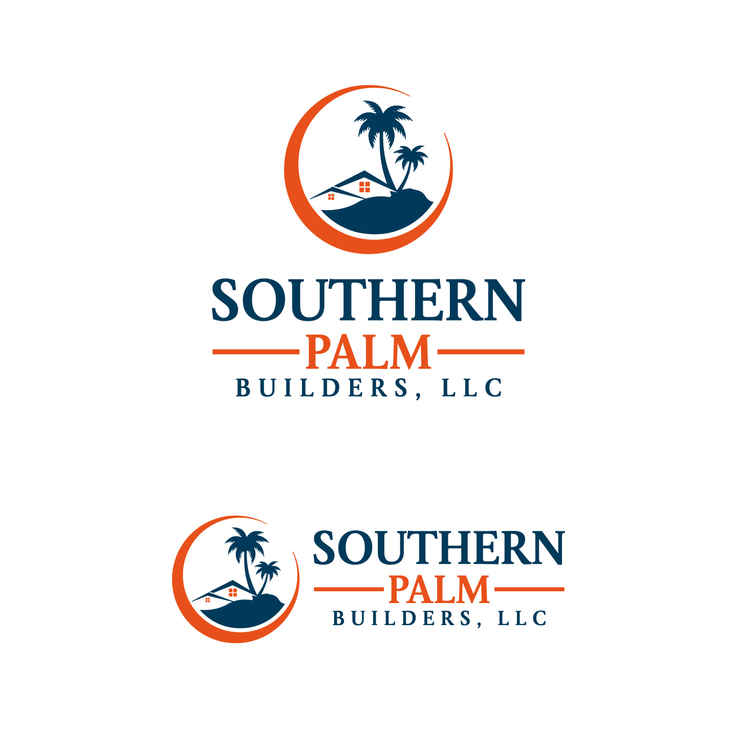 Logo Design by rass07 for this project | Design #36410048