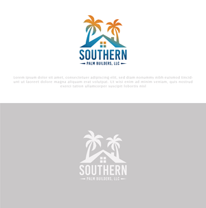 Logo Design by Tube light for this project | Design: #36437658