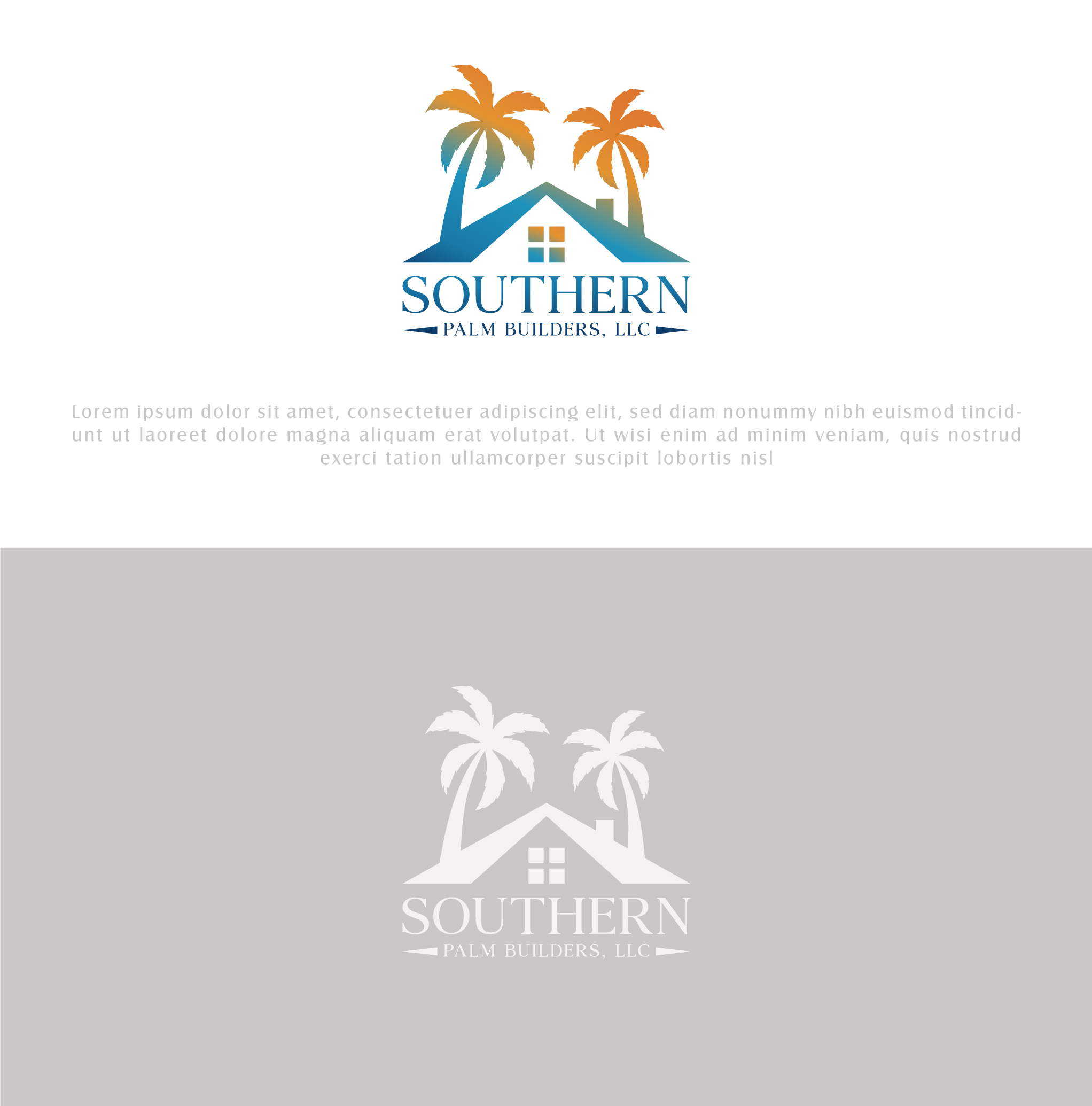 Logo Design by Tube light for this project | Design #36437660