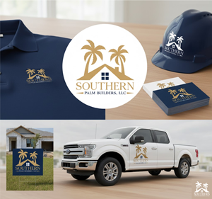 Logo Design by Tube light for this project | Design: #36437672