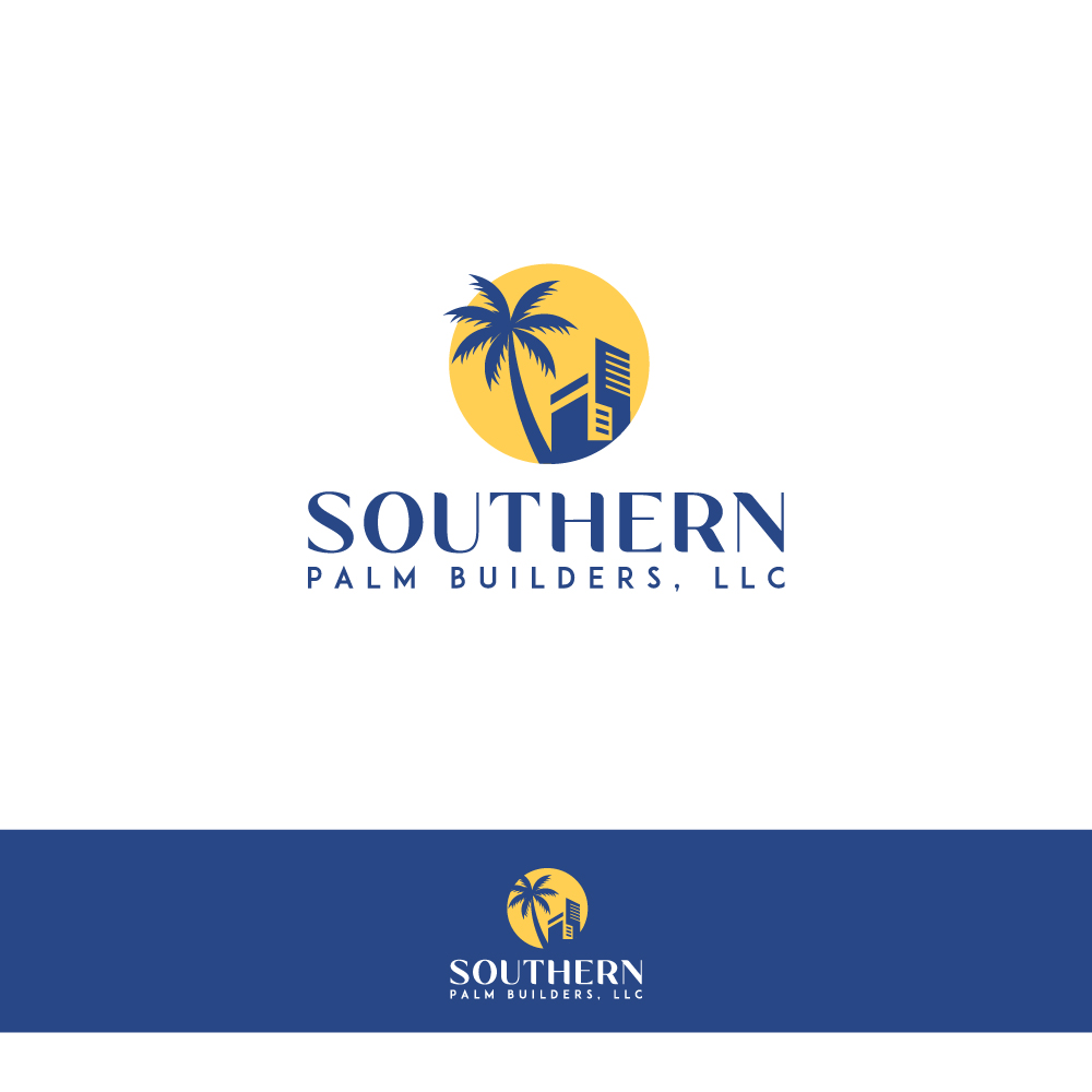 Diseño de Logo por YourLogoMaster para este proyecto | Diseño #36409618