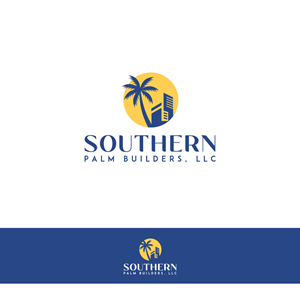 Logo Design by YourLogoMaster for this project | Design: #36409618