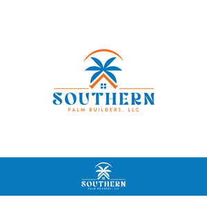 Logo Design by YourLogoMaster for this project | Design: #36409619