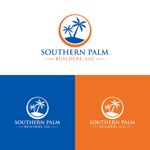 Logo Design by PakArtDes for this project | Design: #36409894