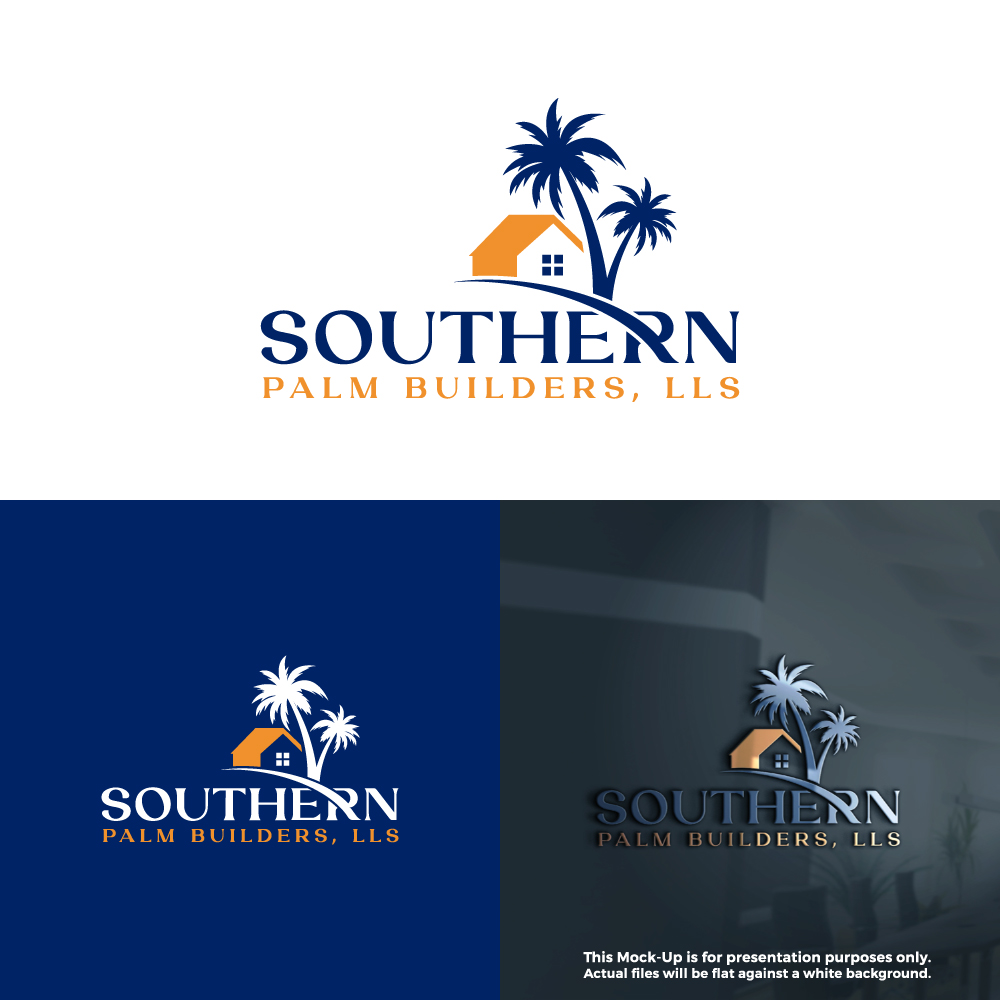 Logo Design by pippu for this project | Design #36416755