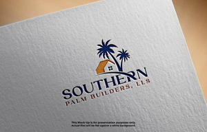 Logo Design by pippu for this project | Design: #36416756