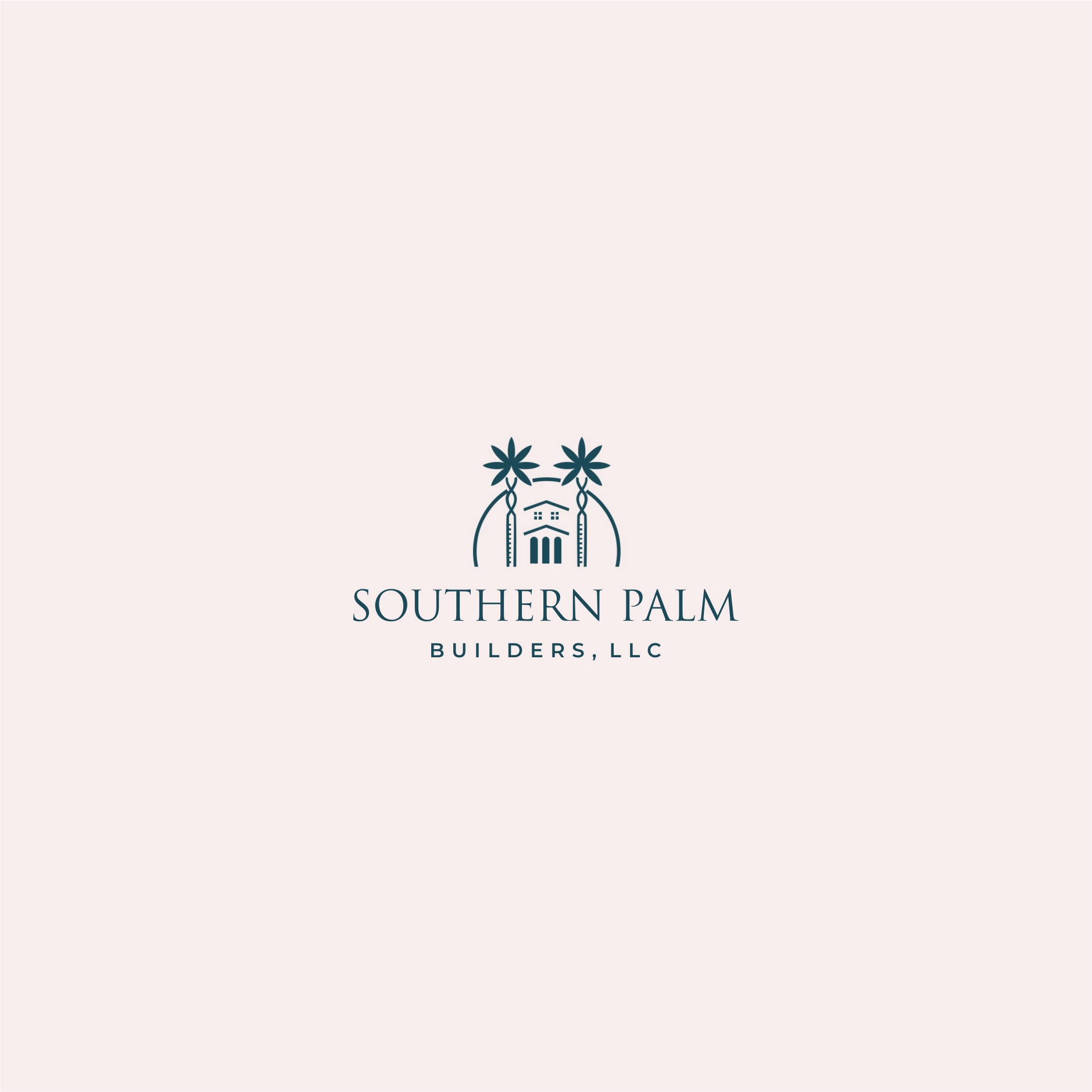 Logo Design by greenking™ for this project | Design #36413707